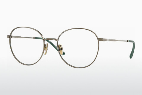 Occhiali design Vogue Eyewear VO4280 5138