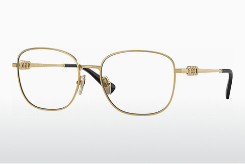 Occhiali design Vogue Eyewear VO4319B 280