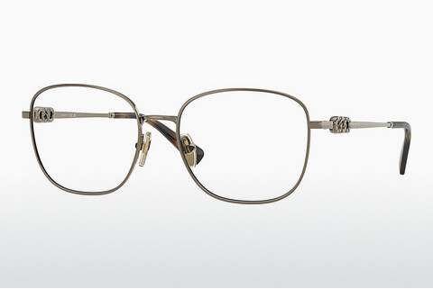 Occhiali design Vogue Eyewear VO4319B 5138