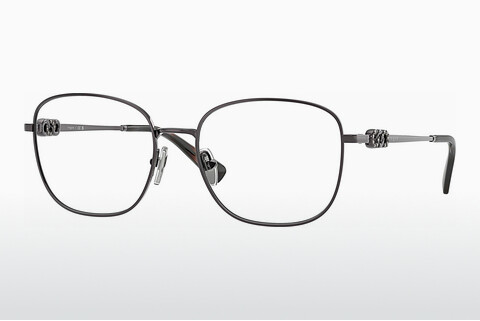 Occhiali design Vogue Eyewear VO4319B 5149