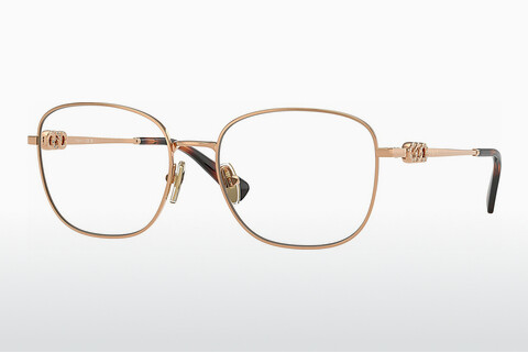 Occhiali design Vogue Eyewear VO4319B 5152