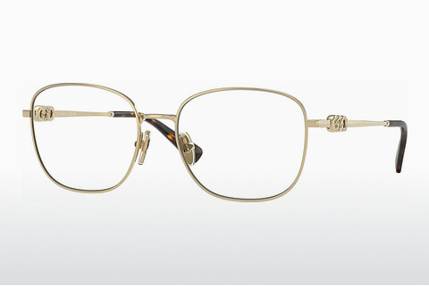 Occhiali design Vogue Eyewear VO4319B 848