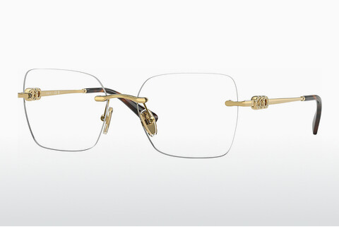 Occhiali design Vogue Eyewear VO4320B 280