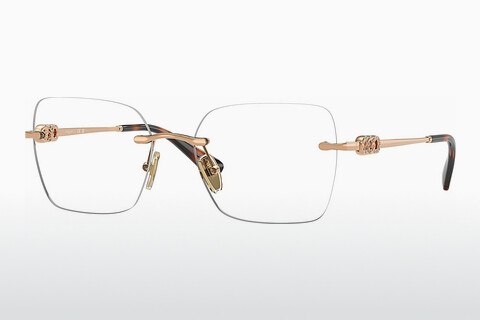 Occhiali design Vogue Eyewear VO4320B 5152