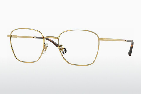 Occhiali design Vogue Eyewear VO4321 280