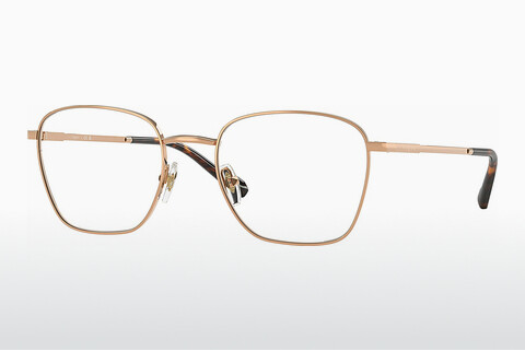 Occhiali design Vogue Eyewear VO4321 5152