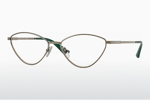 Occhiali design Vogue Eyewear VO4325 5138