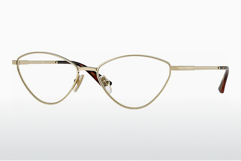 Occhiali design Vogue Eyewear VO4325 848