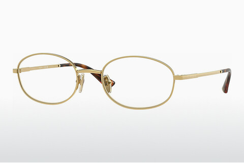 Occhiali design Vogue Eyewear VO4326 280