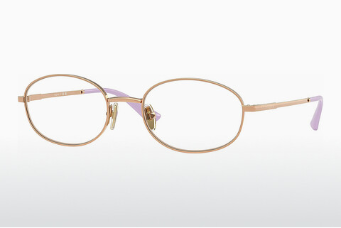 Occhiali design Vogue Eyewear VO4326 5152