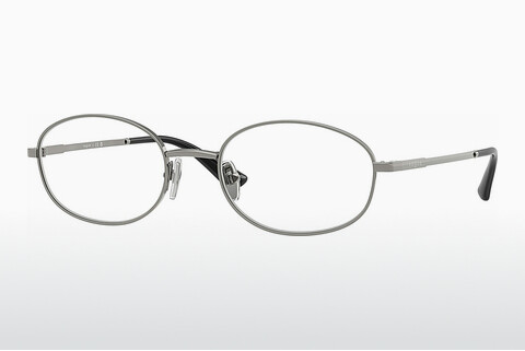 Occhiali design Vogue Eyewear VO4326 548