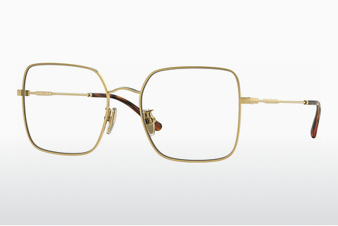 Occhiali design Vogue Eyewear VO4328D 280