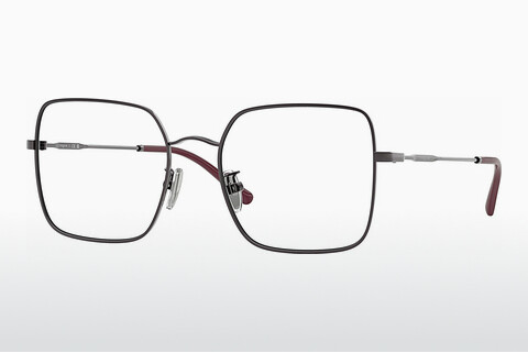 Occhiali design Vogue Eyewear VO4328D 5149