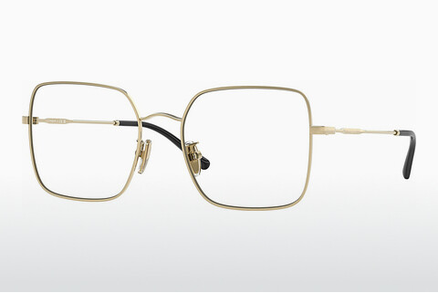 Occhiali design Vogue Eyewear VO4328D 848