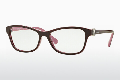 Occhiali design Vogue Eyewear VO5002B 2321