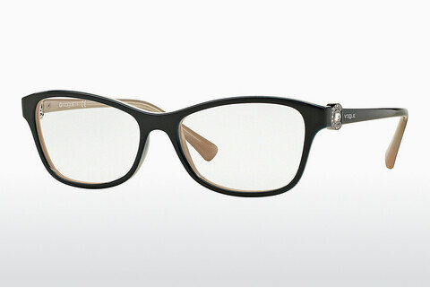 Occhiali design Vogue Eyewear VO5002B 2350