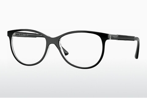 Occhiali design Vogue Eyewear VO5030 W827