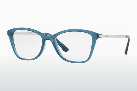 Occhiali design Vogue Eyewear VO5152 2534