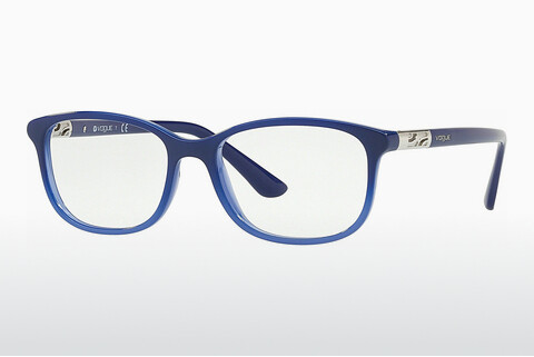 Occhiali design Vogue Eyewear VO5163 2559