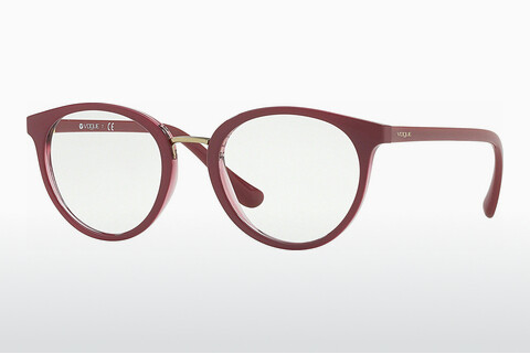 Occhiali design Vogue Eyewear VO5167 2555