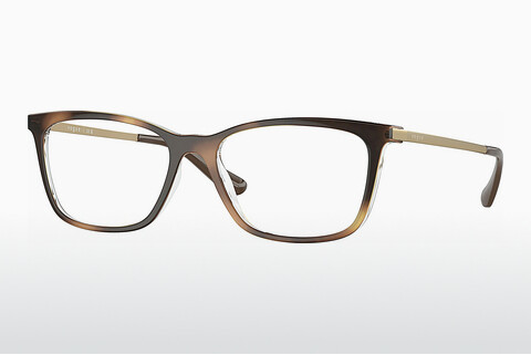 Occhiali design Vogue Eyewear VO5224 1916