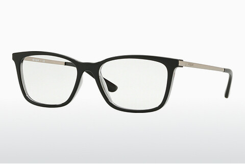 Occhiali design Vogue Eyewear VO5224 2385