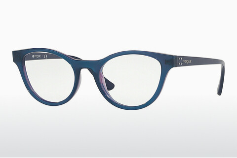 Occhiali design Vogue Eyewear VO5274B 2633