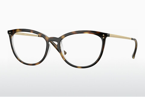Occhiali design Vogue Eyewear VO5276 1916