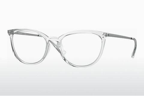 Occhiali design Vogue Eyewear VO5276 W745