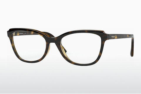 Occhiali design Vogue Eyewear VO5292 W656