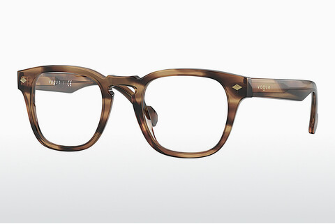 Occhiali design Vogue Eyewear VO5331 2856