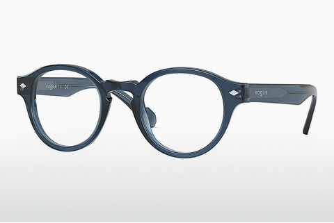 Occhiali design Vogue Eyewear VO5332 2760