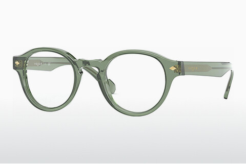 Occhiali design Vogue Eyewear VO5332 2821