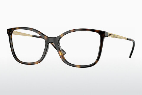 Occhiali design Vogue Eyewear VO5334 W656