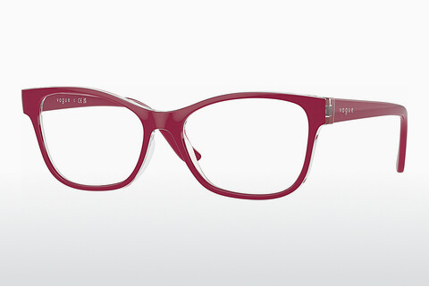 Occhiali design Vogue Eyewear VO5335 2840