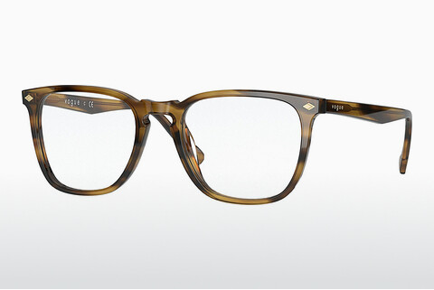 Occhiali design Vogue Eyewear VO5350 2856