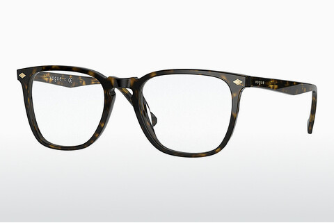 Occhiali design Vogue Eyewear VO5350 W656