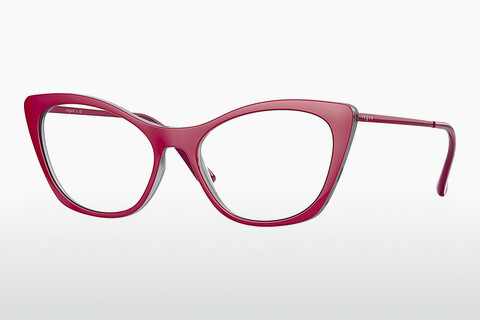 Occhiali design Vogue Eyewear VO5355 2840