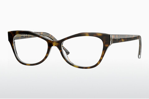 Occhiali design Vogue Eyewear VO5359 1916