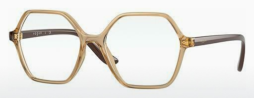 Occhiali design Vogue Eyewear VO5363 2826