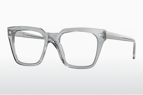 Occhiali design Vogue Eyewear VO5371 2820