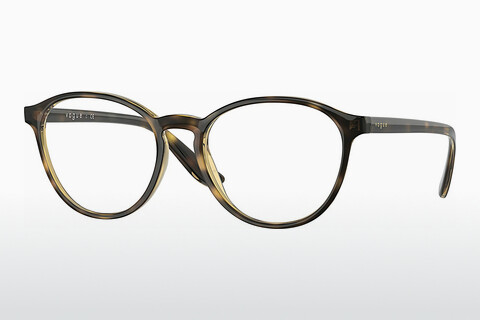 Occhiali design Vogue Eyewear VO5372 W656