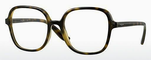 Occhiali design Vogue Eyewear VO5373 W656