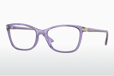 Occhiali design Vogue Eyewear VO5378 2985