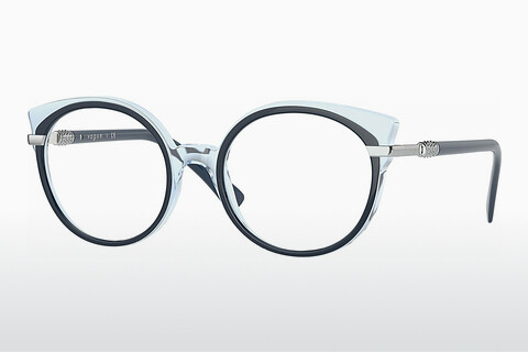 Occhiali design Vogue Eyewear VO5381B 2927