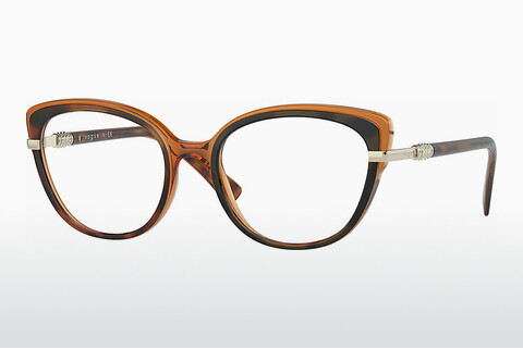 Occhiali design Vogue Eyewear VO5383B 2386