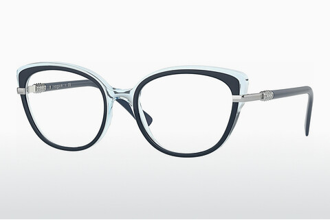 Occhiali design Vogue Eyewear VO5383B 2927