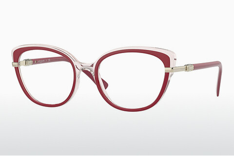 Occhiali design Vogue Eyewear VO5383B 2931