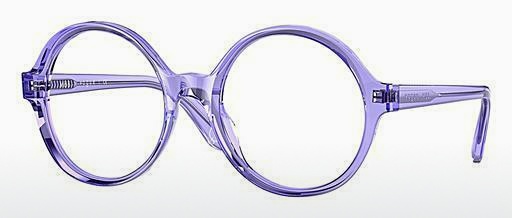 Occhiali design Vogue Eyewear VO5395 2950