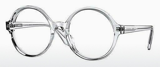 Occhiali design Vogue Eyewear VO5395 W745